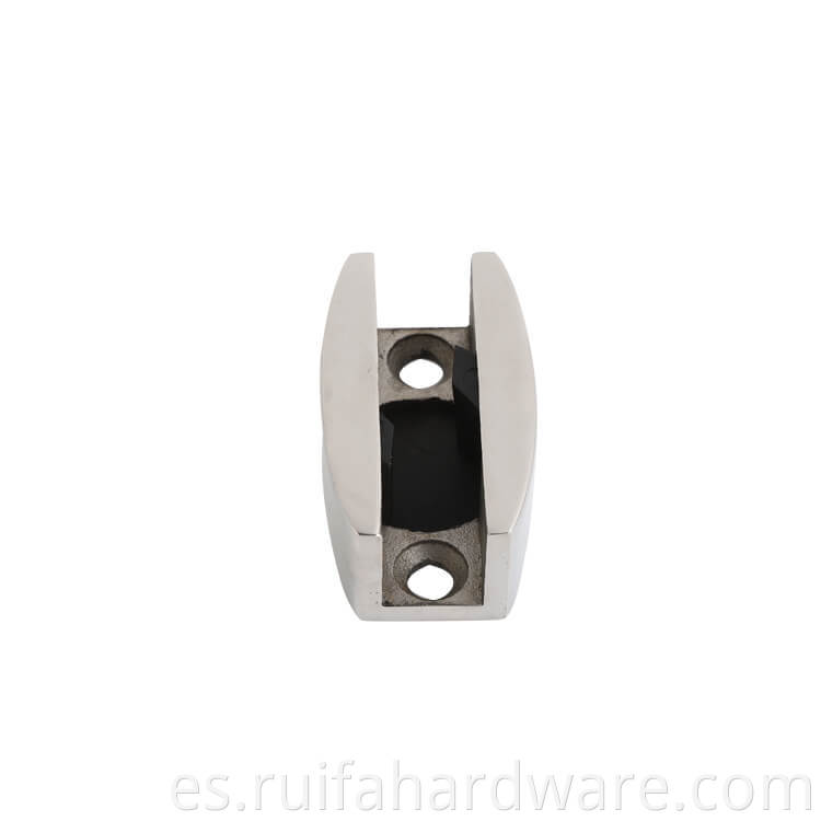 Stainless Steel Sliding Door Rollers (1)
